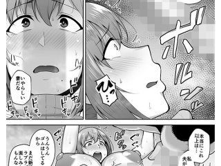 NIMA-019 プレビュー画像