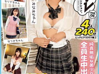 JNKD-010 プレビュー画像
