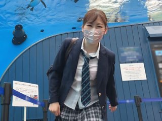 JNKD-002 プレビュー画像