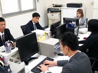 NGOD-168 Preview Image