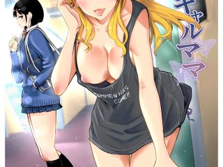 NIMA-035 プレビュー画像