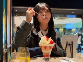 JNKD-008 Preview Image