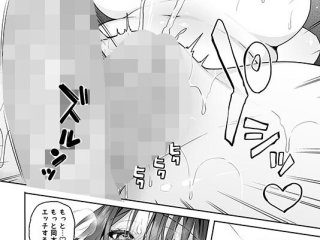NIMA-060 プレビュー画像