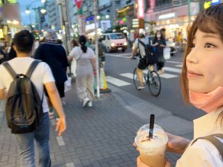 JNKD-003 プレビュー画像