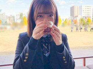 JNKD-007 プレビュー画像