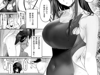NIMA-020 プレビュー画像