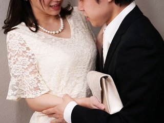 NGOD-261 Preview Image