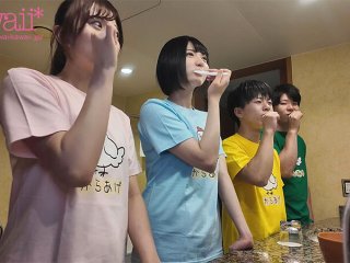 NTRH-025 プレビュー画像