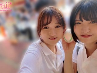 NTRH-025 プレビュー画像