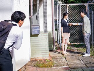NGOD-266 Preview Image
