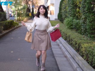 IPZZ-049 プレビュー画像