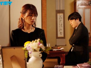 IPZZ-012 Preview Image