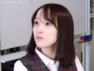 APAK-271 プレビュー画像