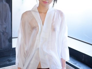 OAL-003 プレビュー画像