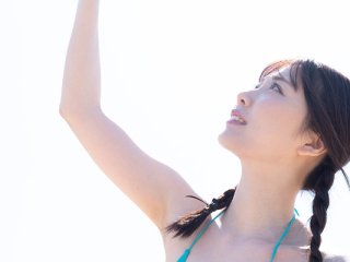 OAE-290 Preview Image