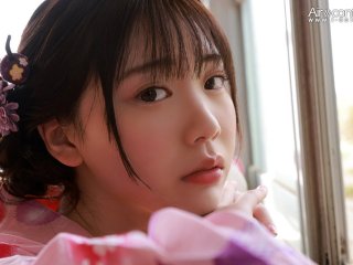 OAE-218 プレビュー画像