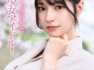 FSDSS-657 プレビュー画像