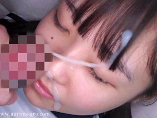 APAK-275 Preview Image