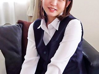 APAK-243 Preview Image