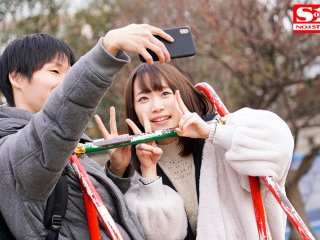 OFJE-282 Preview Image