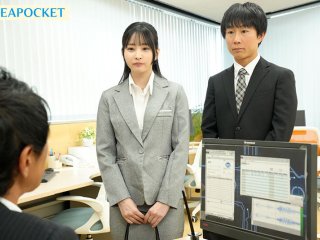IPZZ-667 Preview Image