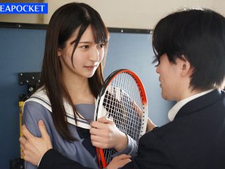 IPZZ-096 Preview Image
