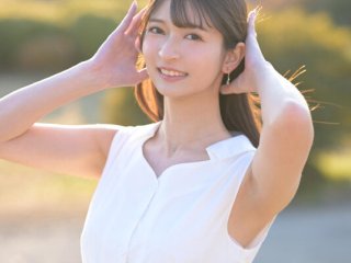 IPZZ-071 Preview Image