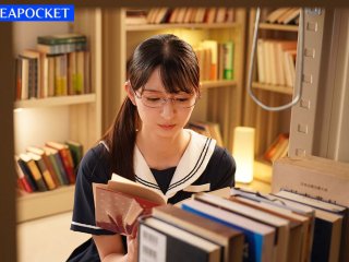 IPZZ-096 Preview Image
