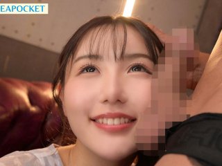 IPZZ-465 Preview Image