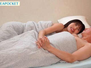 IPZZ-575 Preview Image