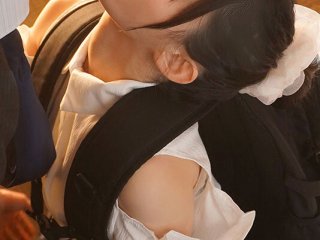 IPZZ-725 Preview Image
