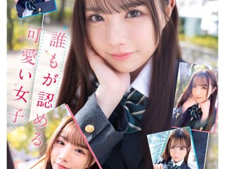 IPZZ-661 Preview Image