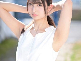 IPZZ-071 Preview Image