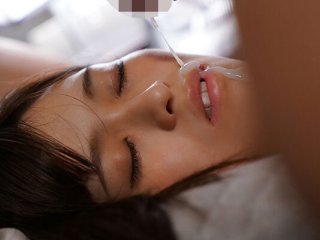 IPZZ-256 Preview Image