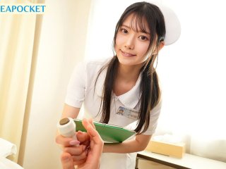 IPZZ-613 Preview Image