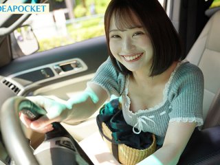 IPZZ-716 Preview Image