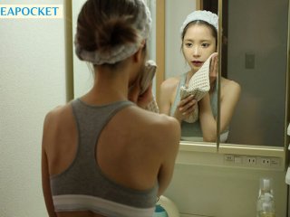 IPZZ-597 Preview Image