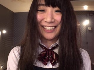 DFE-036 Preview Image