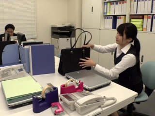 DFE-049 Preview Image