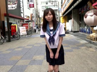 DFE-044 Preview Image