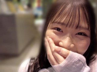 FJIN-118 プレビュー画像