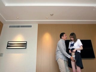 DFE-064 Preview Image