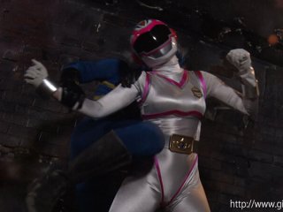 GHOV-90 Preview Image