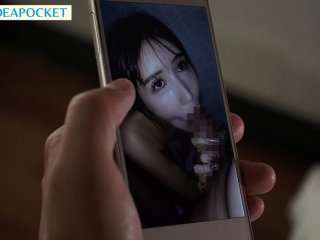 IPZZ-767 Preview Image