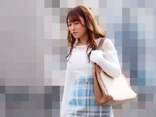 BONY-105 Preview Image