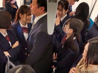 DVDMS-961 プレビュー画像