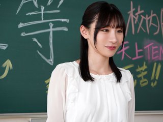 HODV-21784 プレビュー画像