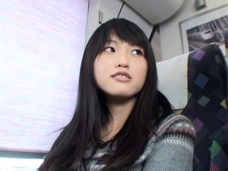C-1664 プレビュー画像