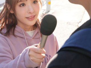 IDBD-878 プレビュー画像