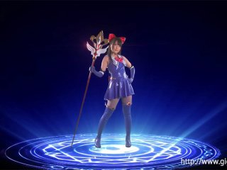 GHMT-24 Preview Image